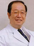 Dr.Aisaka